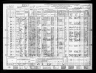 1940 United States Federal Census