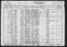 1930 United States Federal Census