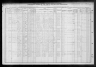 1910 United States Federal Census