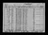 1930 United States Federal Census