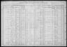 1910 United States Federal Census