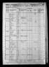 1860 United States Federal Census