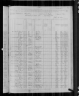 1880 United States Federal Census