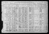 1910 United States Federal Census