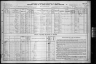 1910 United States Federal Census