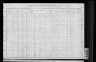 1910 United States Federal Census