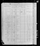 1880 United States Federal Census