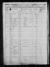 1850 United States Federal Census