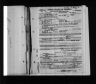 New York, Naturalization Records, 1897-1944