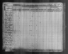 1840 United States Federal Census