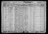 1930 United States Federal Census