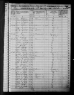 1850 United States Federal Census