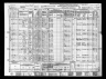 1940 United States Federal Census