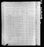 1880 United States Federal Census