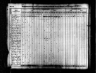 1840 United States Federal Census