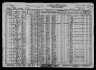 1930 United States Federal Census