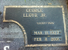 Img: Hays, George Lloyd 