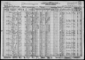 1930 United States Federal Census