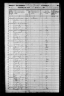 1850 United States Federal Census