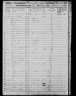 1850 United States Federal Census