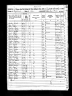 1850 US Mortality Index-Jonathan Hiatt