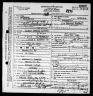 Kentucky Death Records, 1852-1953