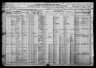 1920 United States Federal Census