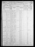 1870 United States Federal Census