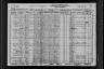 1930 United States Federal Census