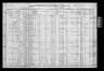 1910 United States Federal Census