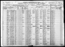 1920 United States Federal Census