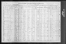 1910 United States Federal Census