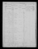 1870 United States Federal Census