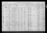 1910 United States Federal Census