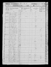 1850 United States Federal Census