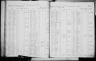 New York, State Census, 1892