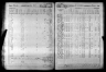 Selected U.S. Federal Census Non-Population Schedules, 1850-1880