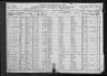 1920 United States Federal Census