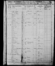 1850 United States Federal Census