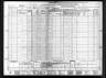 1940 United States Federal Census