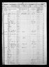 1850 United States Federal Census