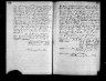 Missouri, Wills and Probate Records, 1766-1988