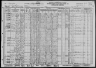 1930 United States Federal Census