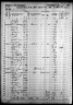 1860 United States Federal Census