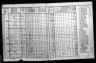 Iowa State Census Collection, 1836-1925