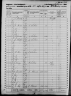 1860 United States Federal Census