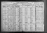 1920 United States Federal Census