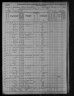 1870 United States Federal Census