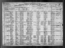 1920 United States Federal Census