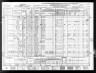 1940 United States Federal Census